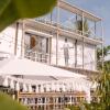 happiness hostel siargao