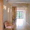 happiness hostel siargao