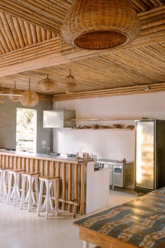 happiness hostel siargao