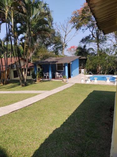 itatiaia