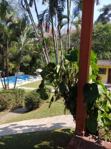 itatiaia