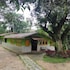 itatiaia