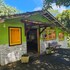 itatiaia