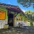 itatiaia