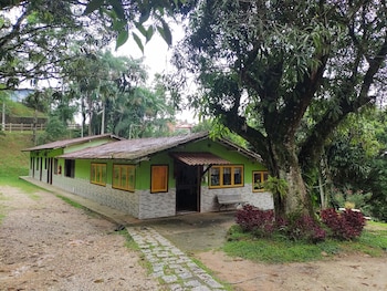 itatiaia