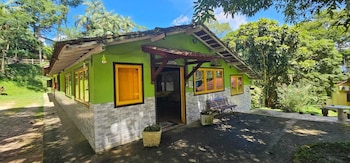 itatiaia