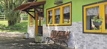 itatiaia