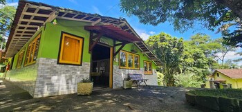 itatiaia