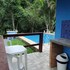 itatiaia