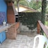 itatiaia