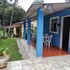itatiaia