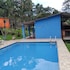 itatiaia