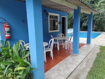 itatiaia