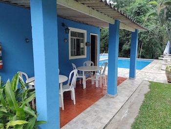 itatiaia