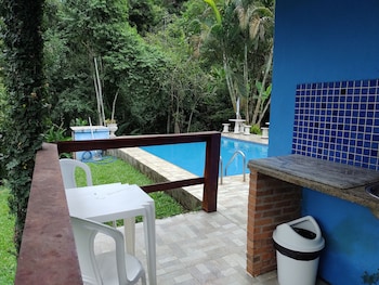itatiaia