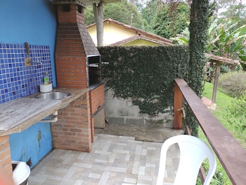 itatiaia
