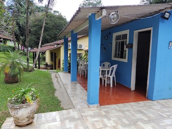 itatiaia