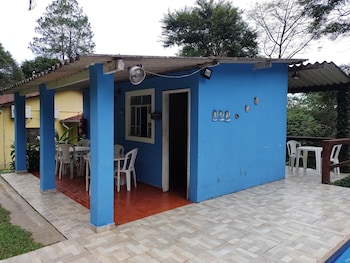 itatiaia
