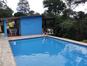 itatiaia