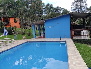 itatiaia