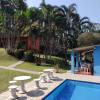 itatiaia