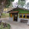 itatiaia