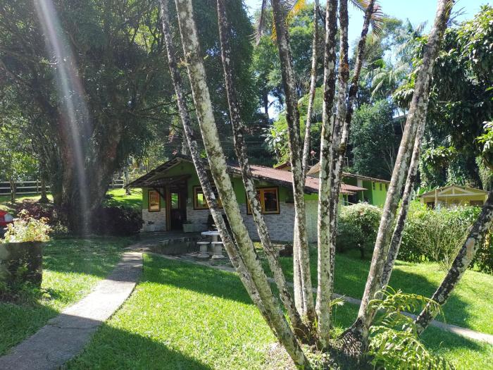 itatiaia