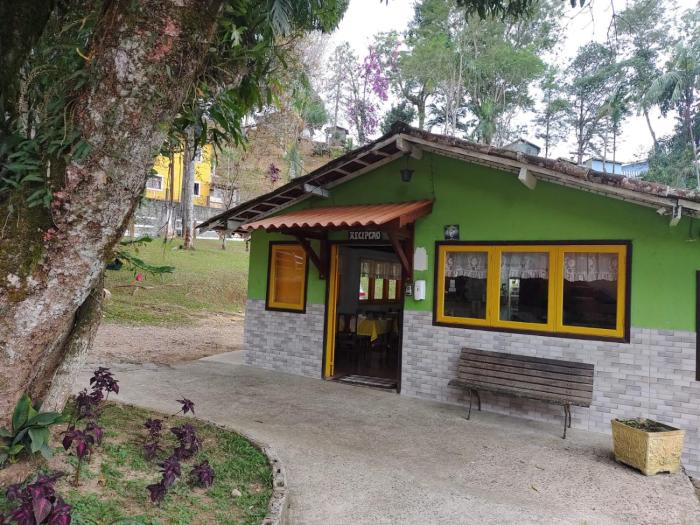 itatiaia