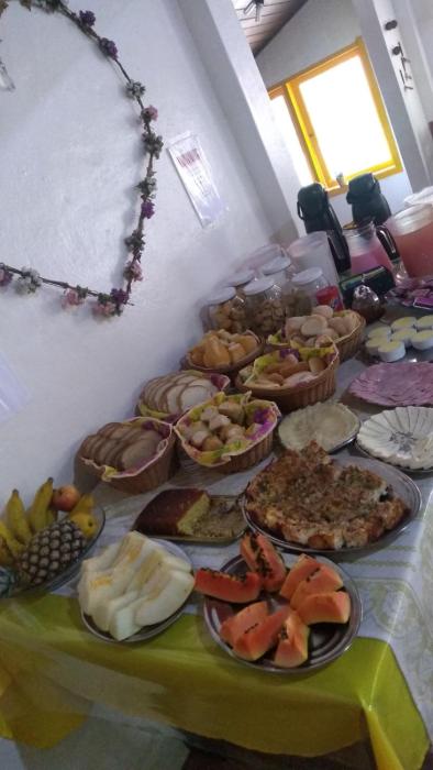 itatiaia