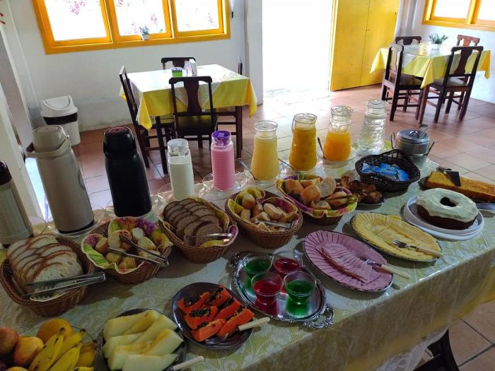 itatiaia