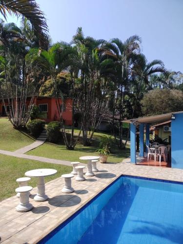 itatiaia