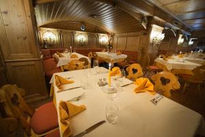 Hotel Valtellina,Lombardy>>Livigno,3 star