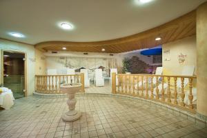 Hotel Valtellina,Lombardy>>Livigno,3 star