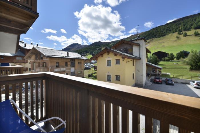 hotel valtellina
