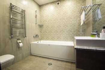 marmenio hotel