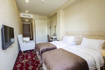 marmenio hotel