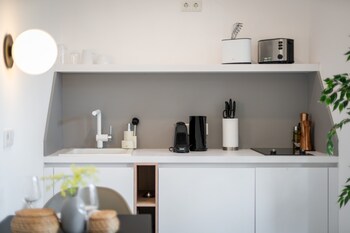 bright dortmund city center