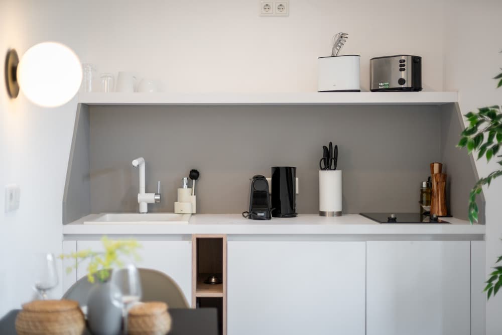 bright dortmund city center