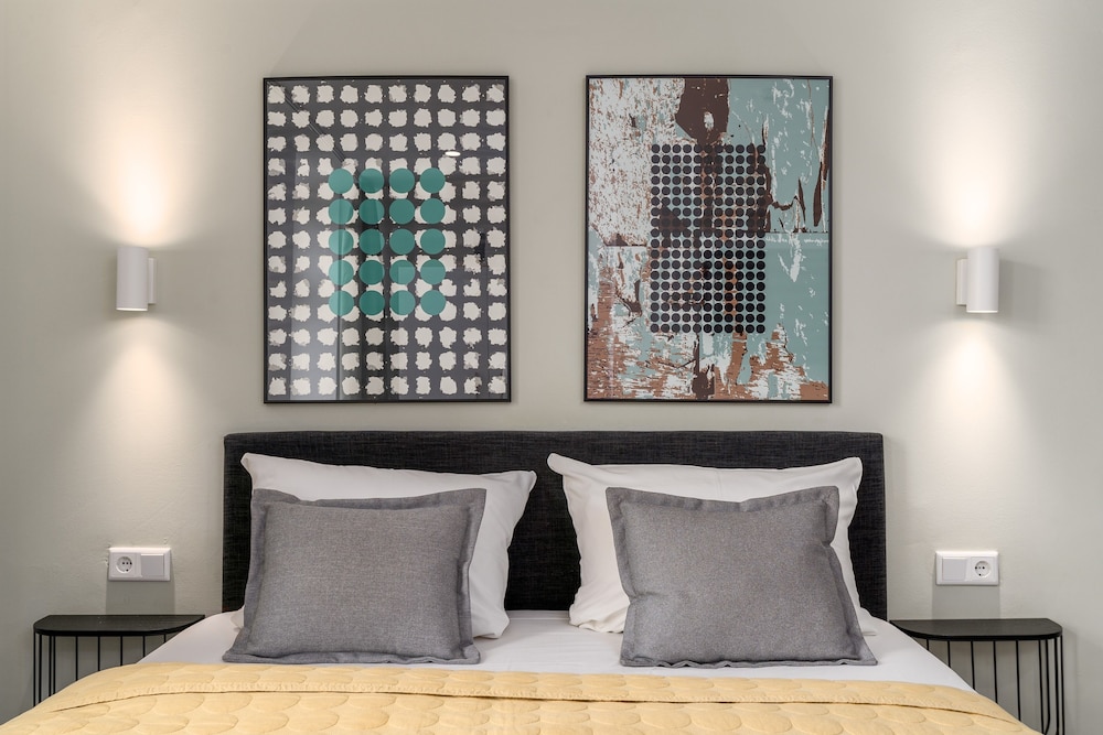 bright dortmund city center