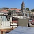 rhodes