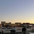 rhodes