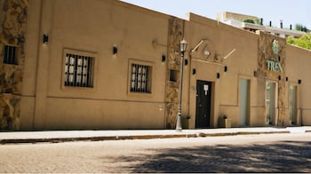 salta