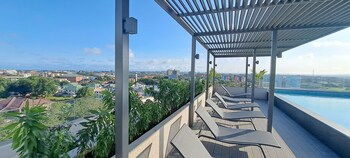 accra