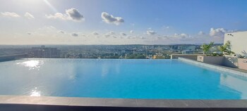 accra