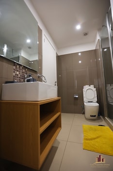 riviera cozy residence