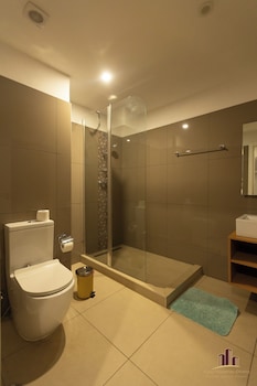 riviera cozy residence