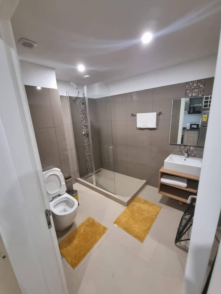 riviera cozy residence