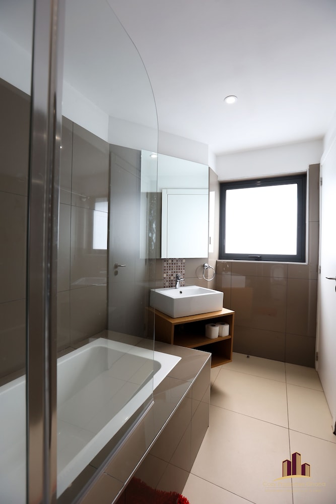 riviera cozy residence