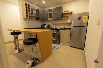 riviera cozy residence