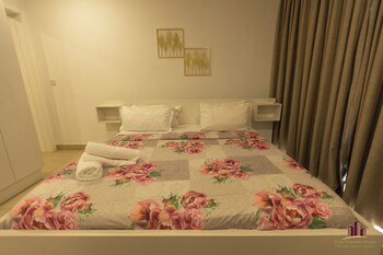 riviera cozy residence